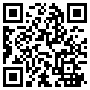 JMCOMIC2.0MICIOS.APK