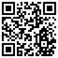 EHVIEWER白色最新版V1.9