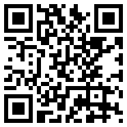 JMCOMIC2.0MIC1.4.836