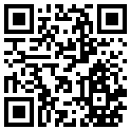 人人漫画家app
