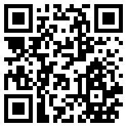 ehviewer白色版1.9.5.6