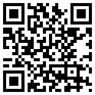 picacg哔咔2.2.1.2.3.5