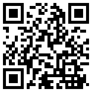 jk1.0.2sign.apk无限看