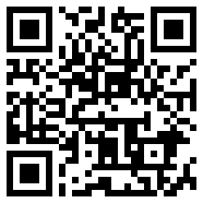 jk1.0.2sign.apk免费版安装包
