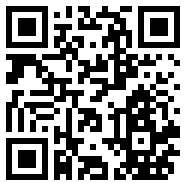 轻轻一点2020app