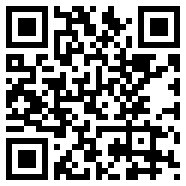 e站彩色版本v.1.9