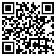 e站彩色版本v.1.8.3.2github