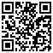 jmcomic18c2.mic破解版