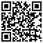 jmcomic18c2.mic1.4.4app