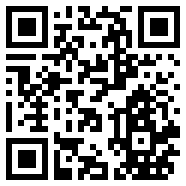 PICACGO.CN官网版