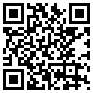 JMCOMIC2.0MIC1.4.7官方入口版