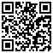 18C.JMCOMIC.MIC.APK21.4.3