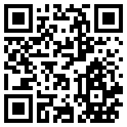 JMCOMIC2安装包1.5.2