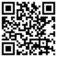 哔咔PICACG2.2.1.2.3.3官网版