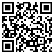 EHVIEWER白色版官方版正版中文