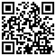 e站彩色版本app最新版本