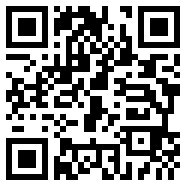530动漫app