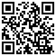 漫画迷手机客户端