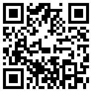 PICACG安卓版(2.1.0.7版本