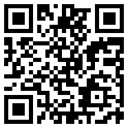 e站绿色版本v.1.8.3.2