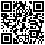 jmcomic2.0.安装包1.5.6