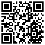 jmcomic2.0mic1.4.7官方版