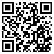 JM天堂APP免费版