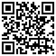JMCOMIC.MIC2.0.APK1.4.4