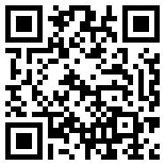 JMCOMIC.2.0.APK