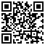 JMCOMIC2.0MIC.APK