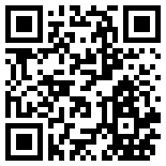JMCOMICIOS2APP