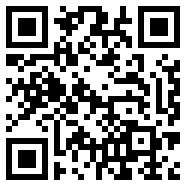 JMCOMIC2安装包1.4.8