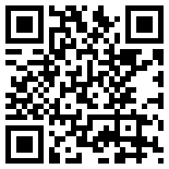 18c.mic.bit2.apk