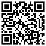 JMCOMIC1.3.8