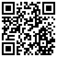 JMCOMICIOS2.MIC1.4.7最新官网版