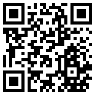 JMCOMIC2.0.MIC.1.4.7安卓版