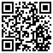 次元派动漫APP