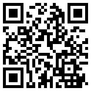 EHVIEWER绿色版1.9.4.9