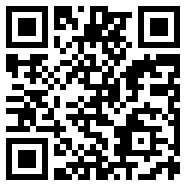 羞羞漫画（app