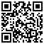 免耽漫画（app