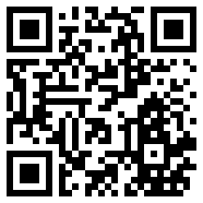 qooapp最新版