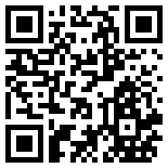 幽奈漫画app