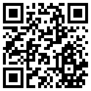 一耽app官方版2023最新v8.0.9