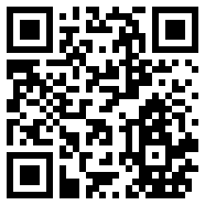 米粒韩漫app