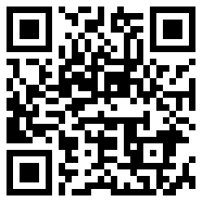 proumb中文版app