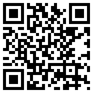 囧次元动漫app最新版本