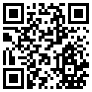 茄子漫画社软件app2023