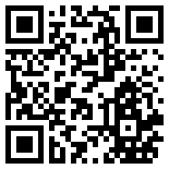 可乐漫画app安卓版