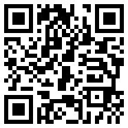 AGE动漫官网版免费