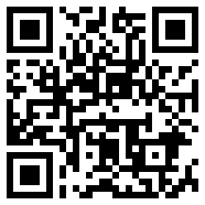 JM天堂APP最新版
